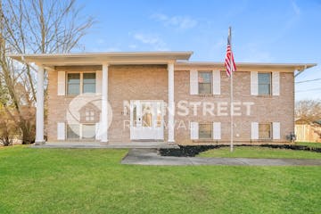 7208 Deville Way Powell, TN 37849